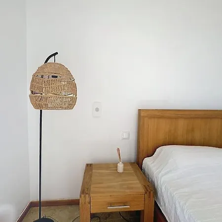Apartment Bright Duplex In Lomas Monteros Marbella