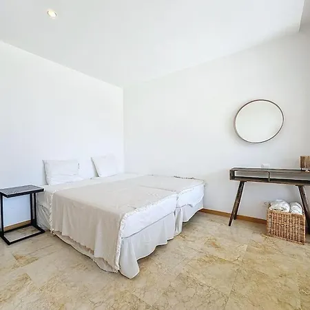 Bright Duplex In Lomas Monteros * Marbella